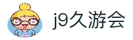 iOSAndroid下载